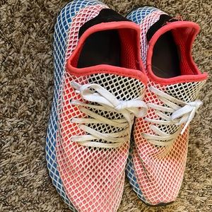 Adidas Deerupt